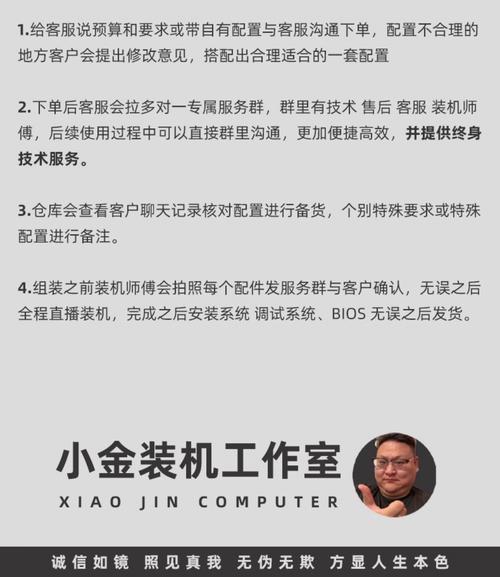 驅(qū)動(dòng)總裁怎么安裝打印機(jī)，驅(qū)動(dòng)總裁靠譜嗎
